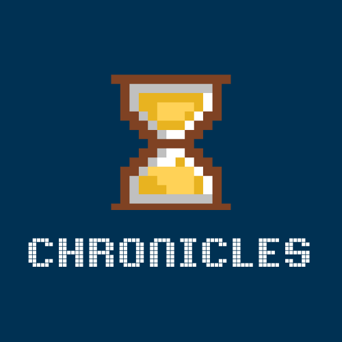 Chronicles_Logo